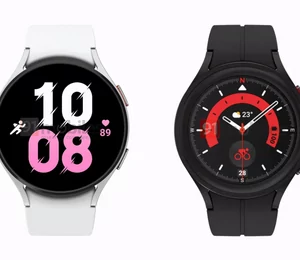 Samsung Galaxy Watch 5 et 5 Pro, on connait leur prix avant le Galaxy Unpacked
